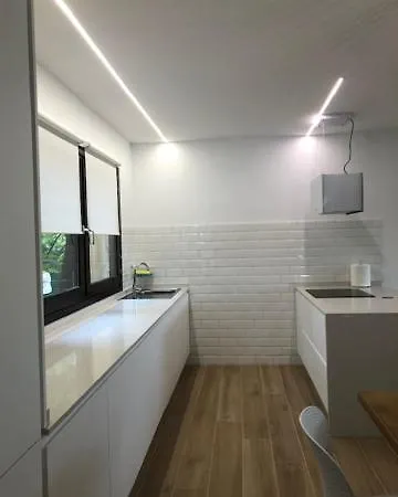 Apartamento 2