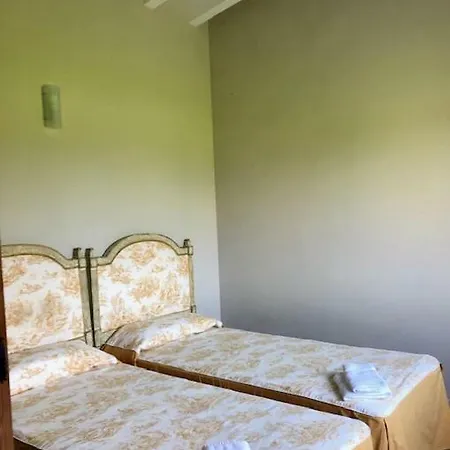 Apartamento 2